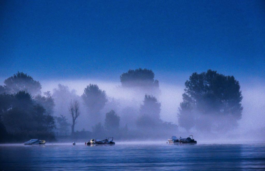 Albergo Lario Gera Lario Bagian luar foto
